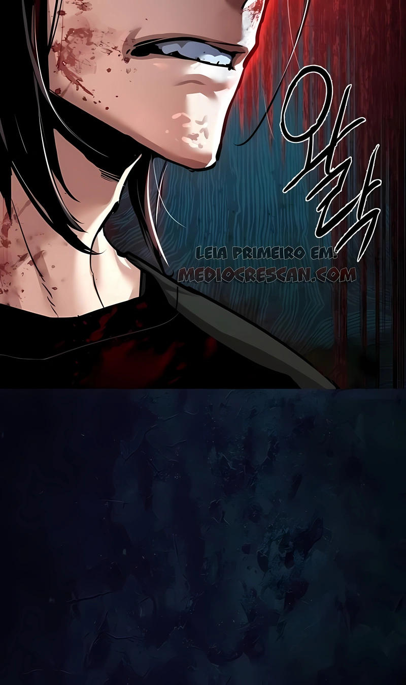 Read Mercenary Enrollment PT Manga Online