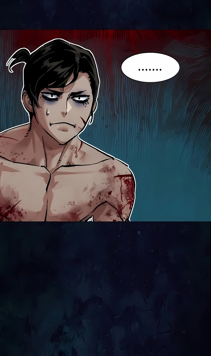 Read Mercenary Enrollment PT Manga Online