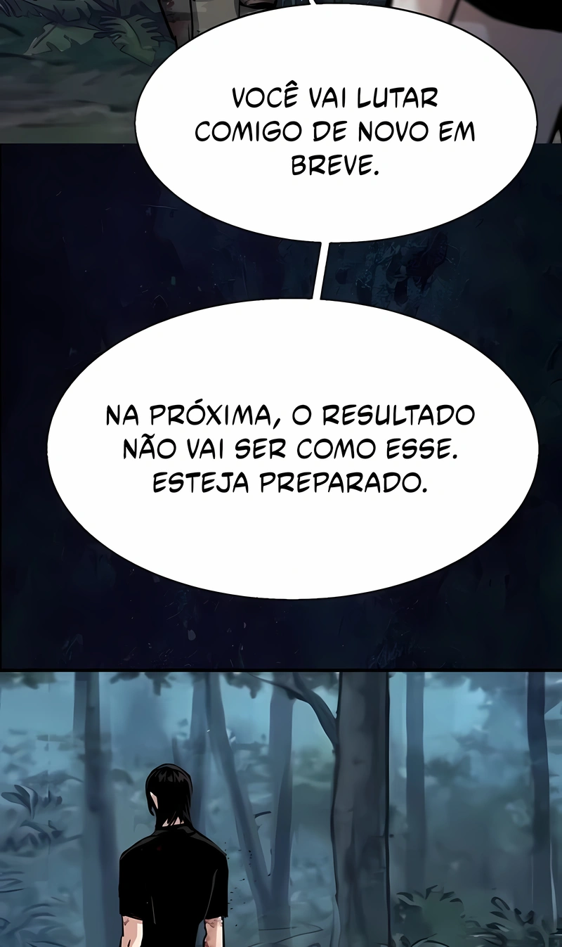 Read Mercenary Enrollment PT Manga Online