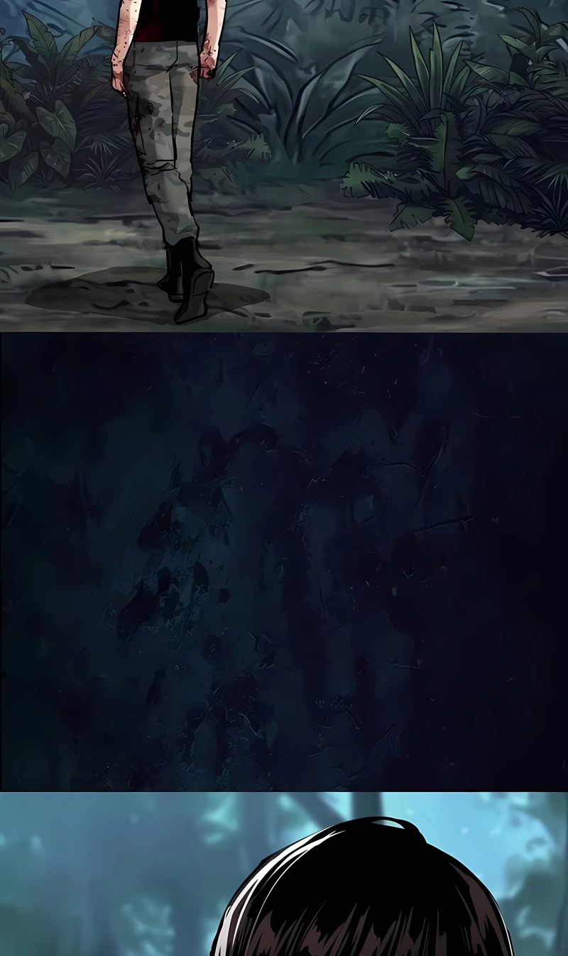 Read Mercenary Enrollment PT Manga Online