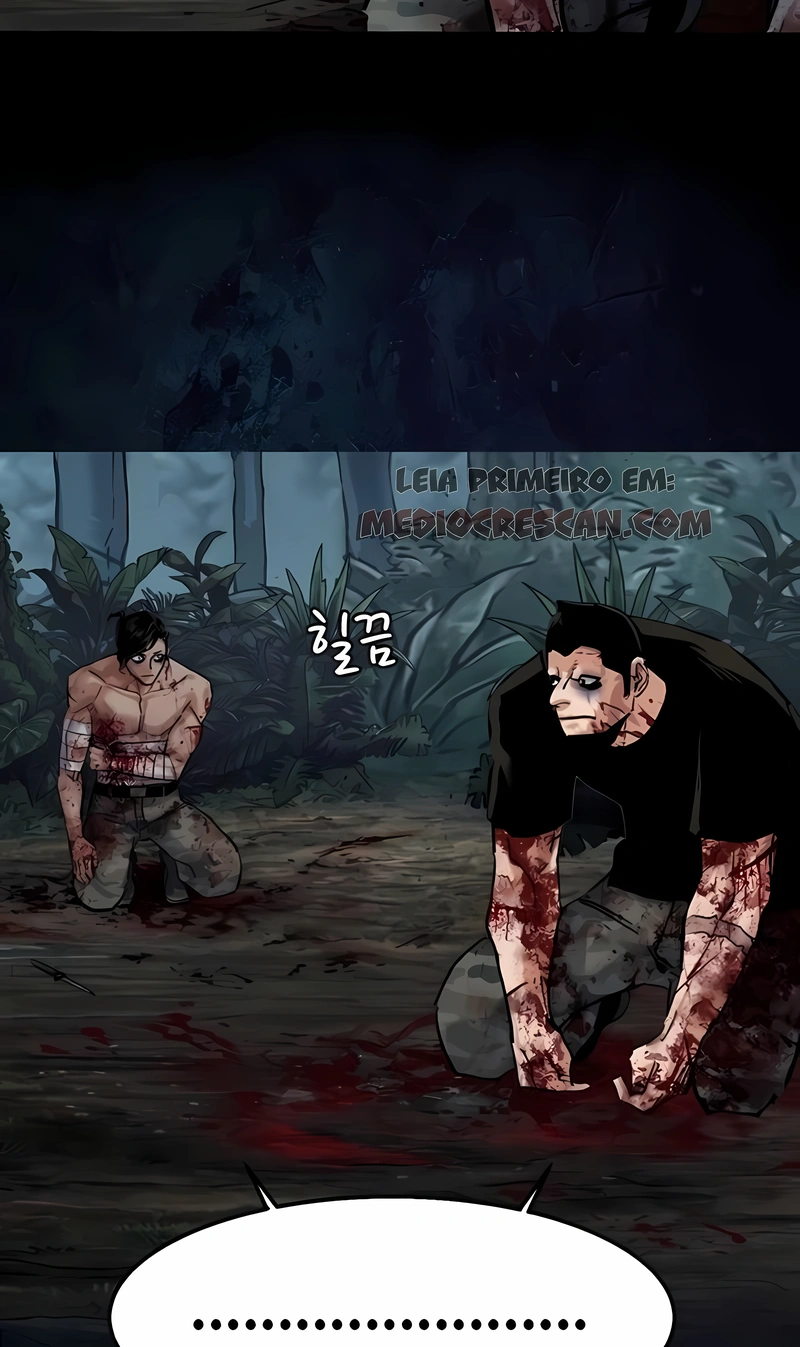 Read Mercenary Enrollment PT Manga Online