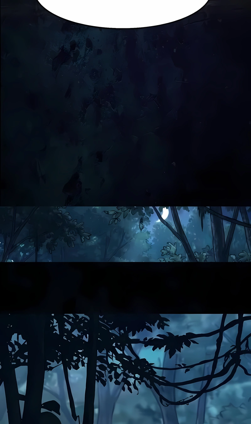 Read Mercenary Enrollment PT Manga Online