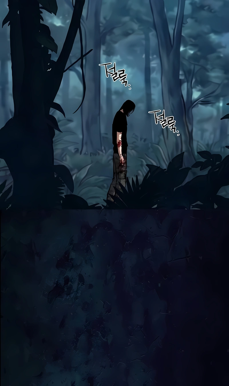 Read Mercenary Enrollment PT Manga Online