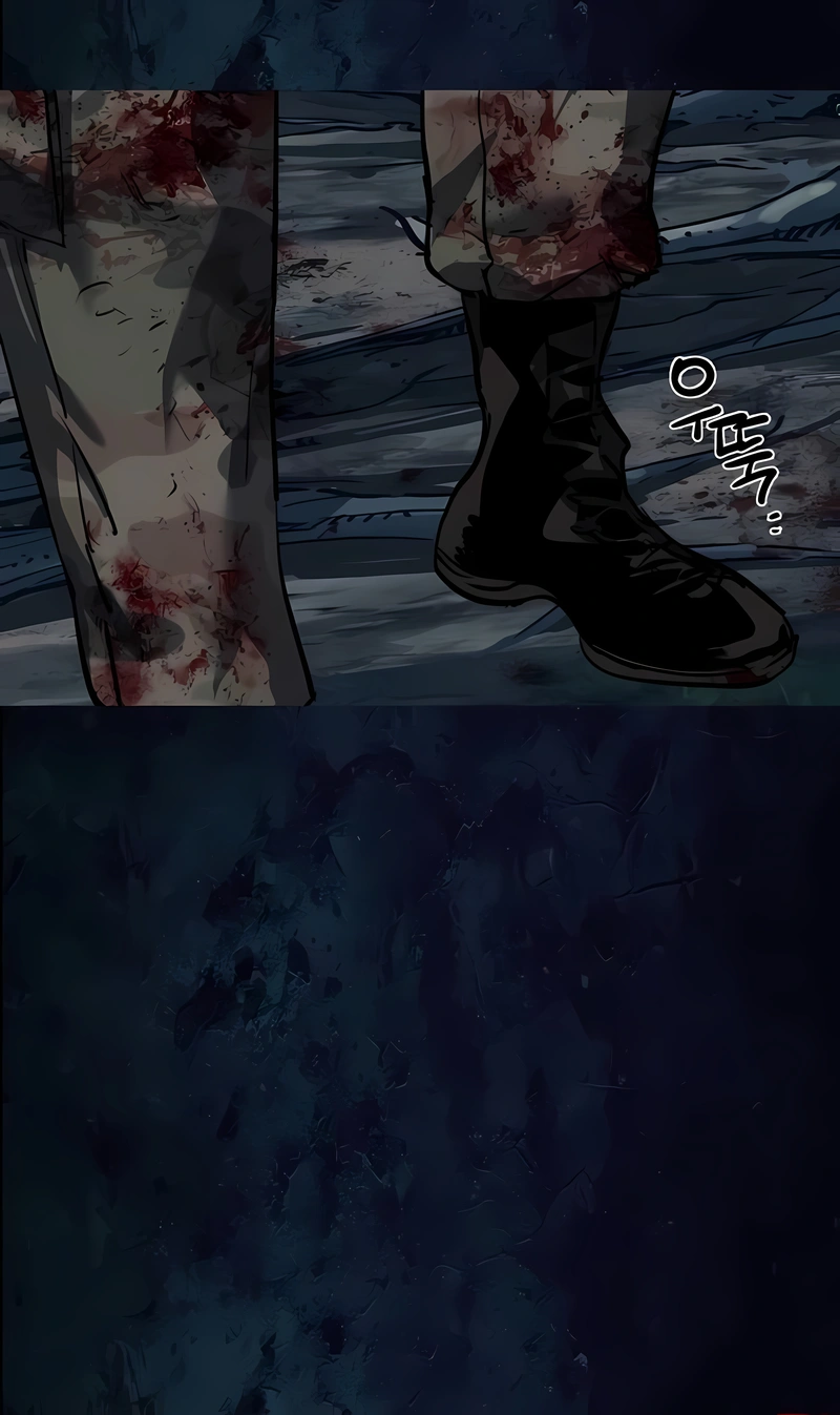 Read Mercenary Enrollment PT Manga Online