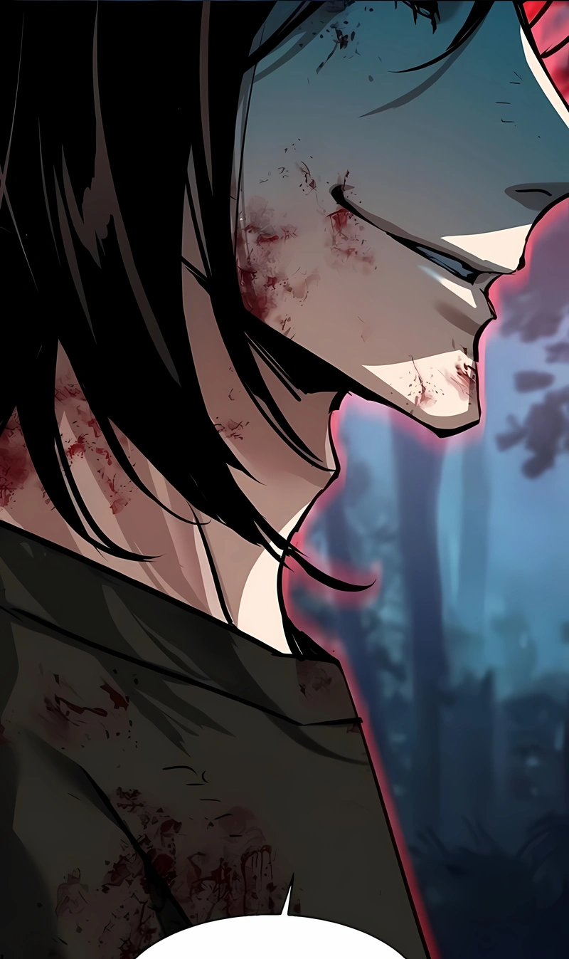 Read Mercenary Enrollment PT Manga Online