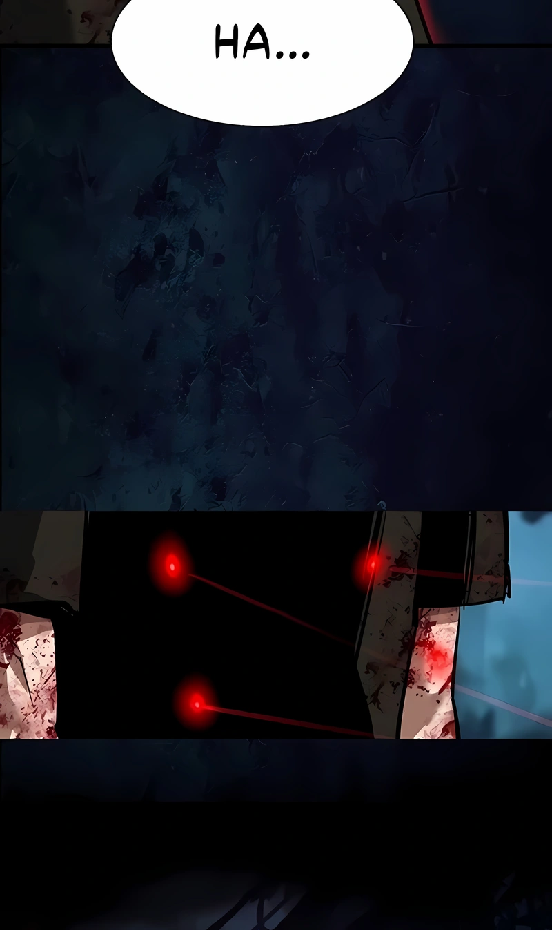 Read Mercenary Enrollment PT Manga Online