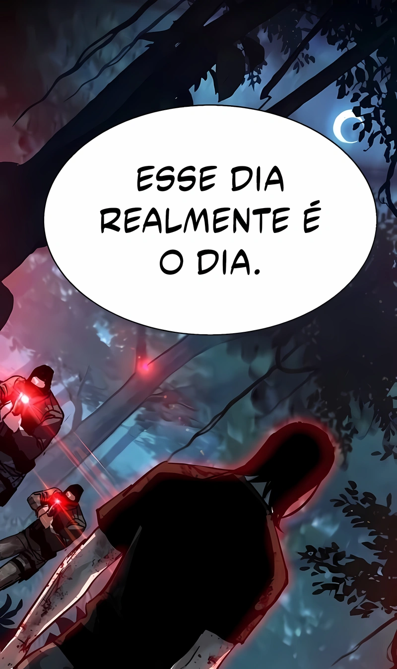 Read Mercenary Enrollment PT Manga Online