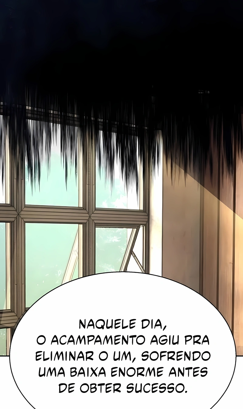 Read Mercenary Enrollment PT Manga Online