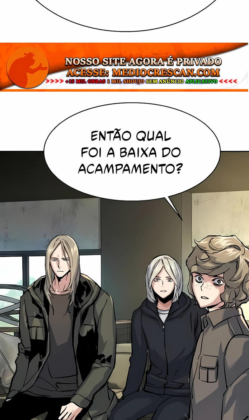 Read Mercenary Enrollment PT Manga Online