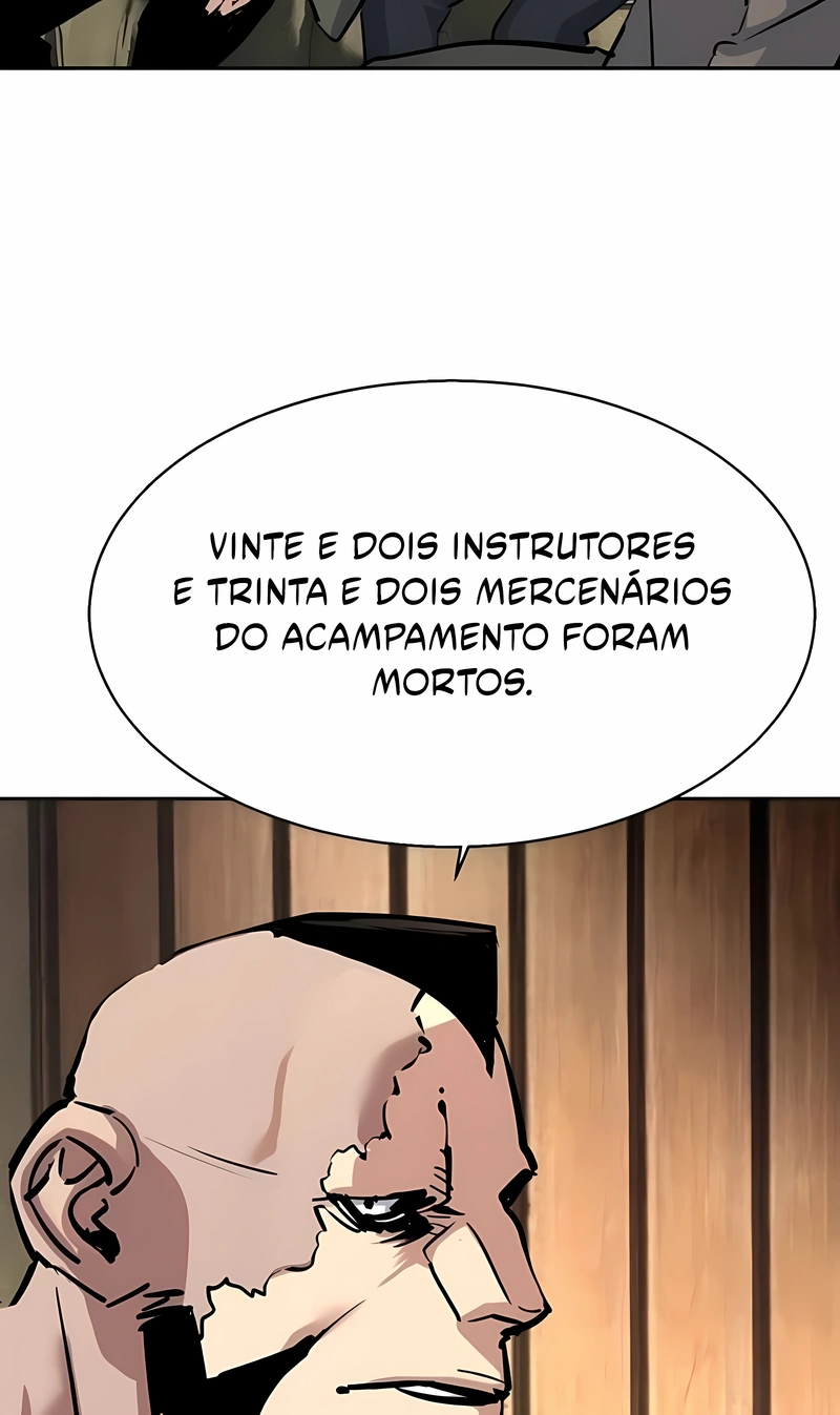 Read Mercenary Enrollment PT Manga Online