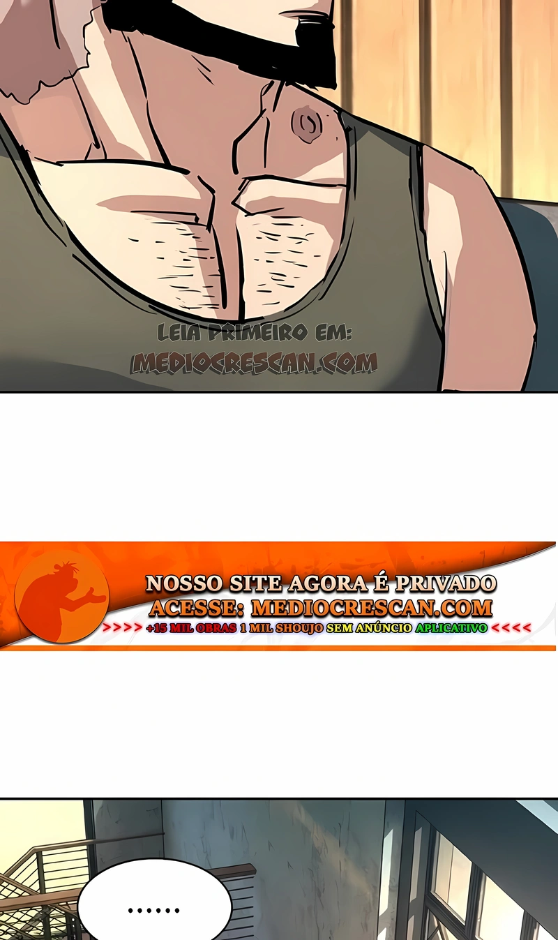 Read Mercenary Enrollment PT Manga Online