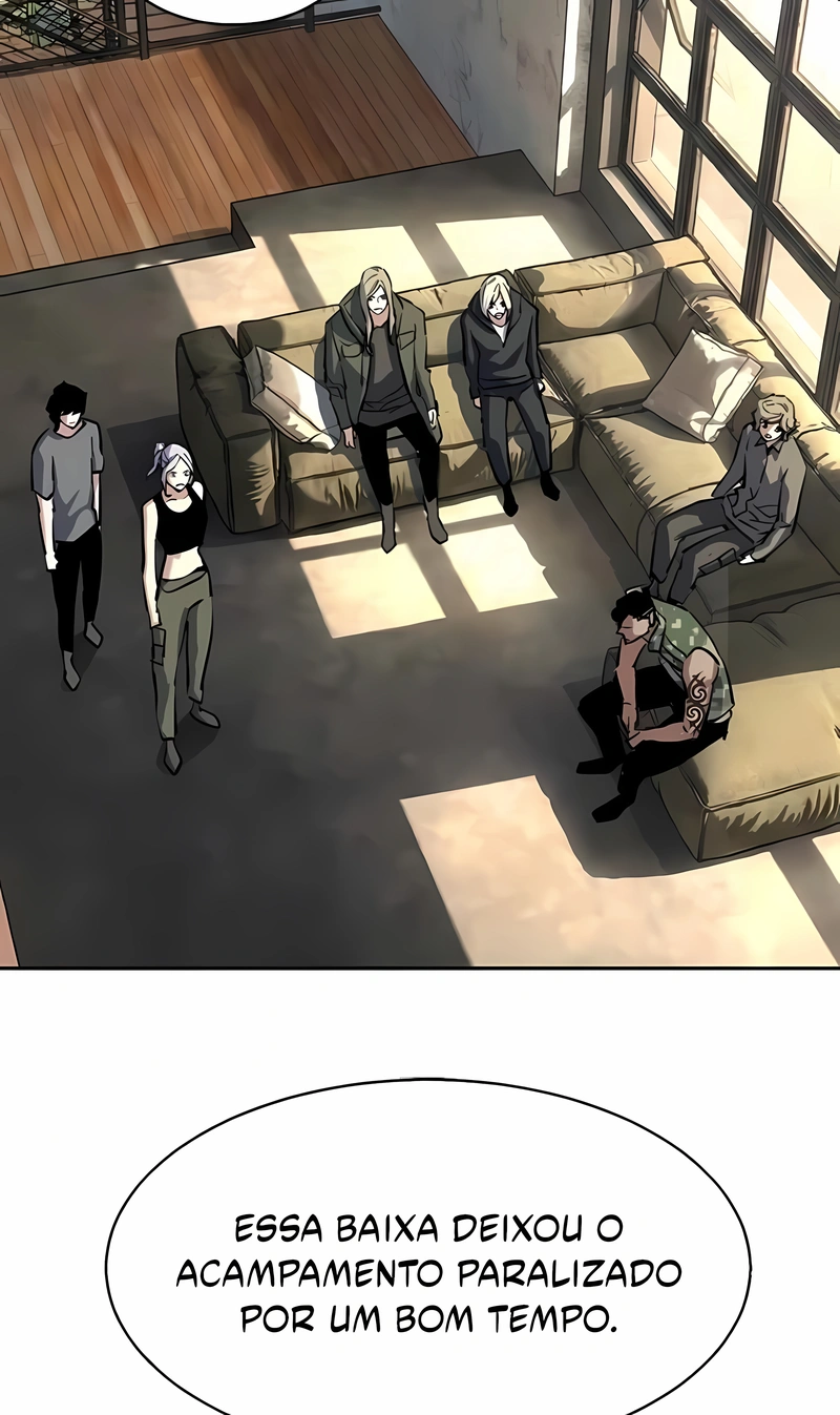 Read Mercenary Enrollment PT Manga Online