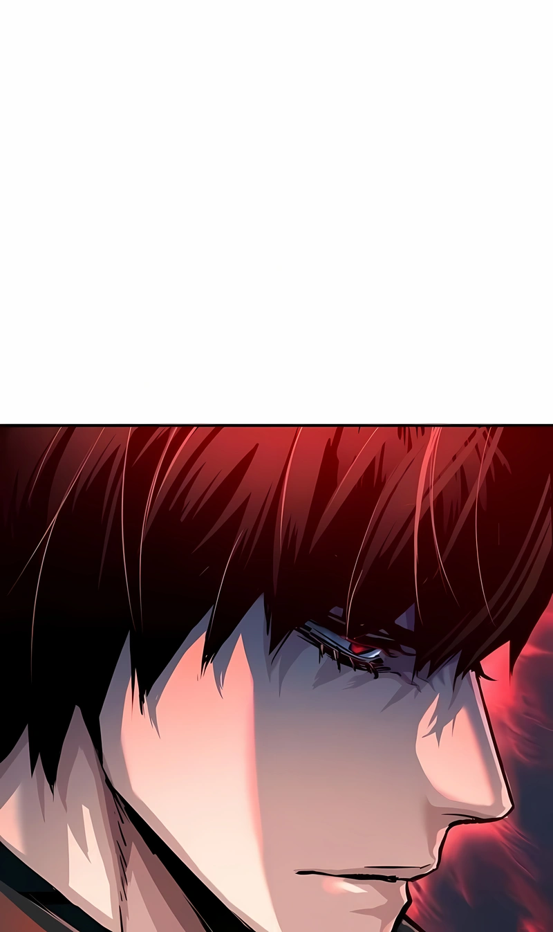 Read Mercenary Enrollment PT Manga Online