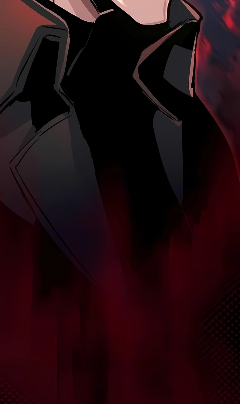 Read Mercenary Enrollment PT Manga Online