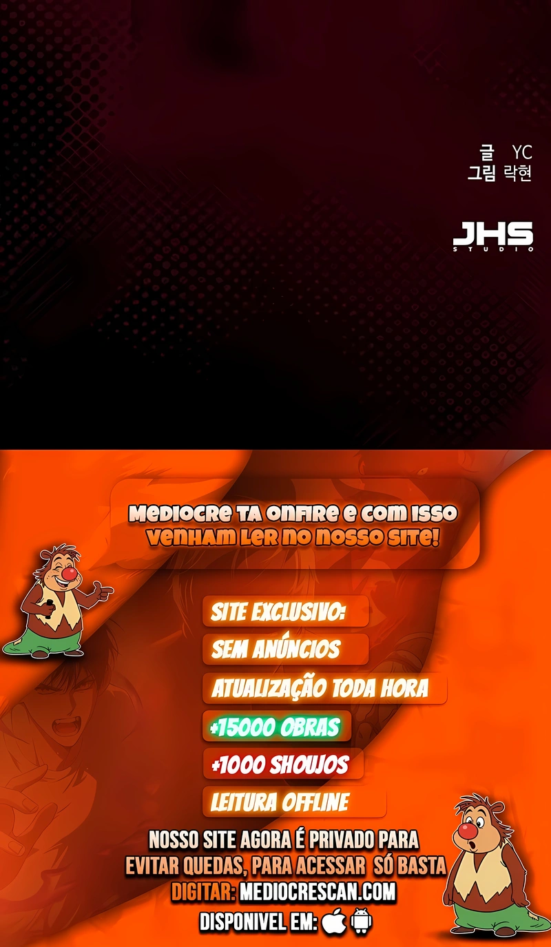 Read Mercenary Enrollment PT Manga Online