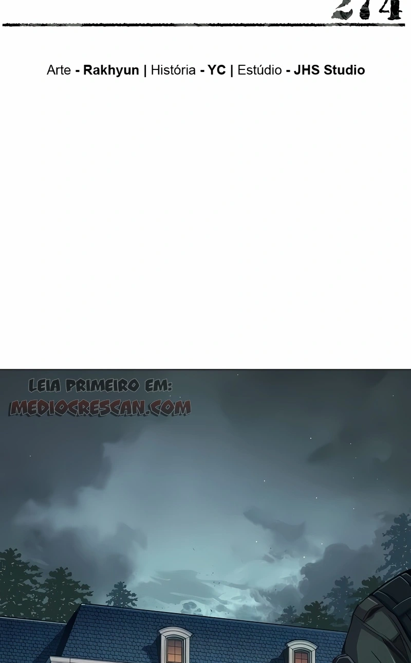 Read Mercenary Enrollment PT Manga Online