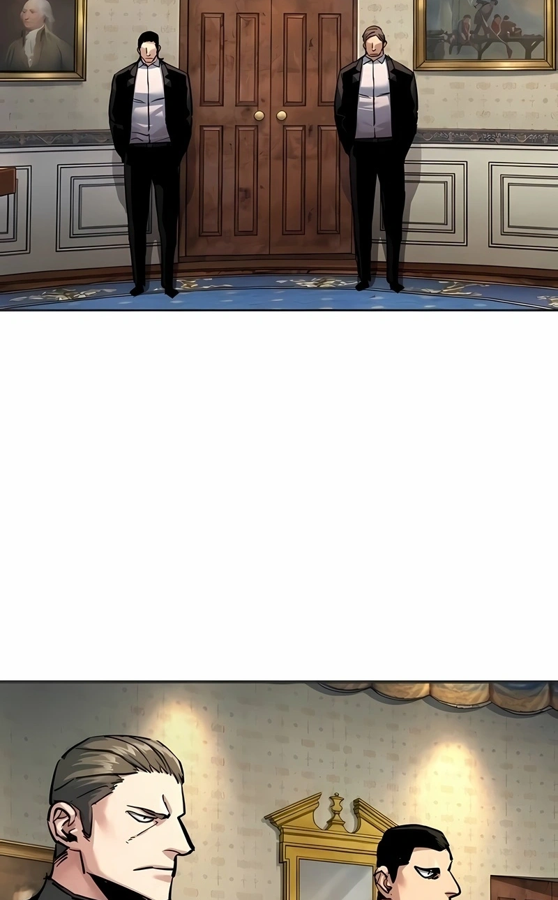 Read Mercenary Enrollment PT Manga Online