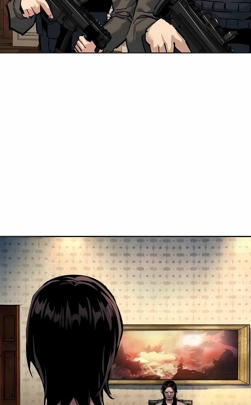 Read Mercenary Enrollment PT Manga Online