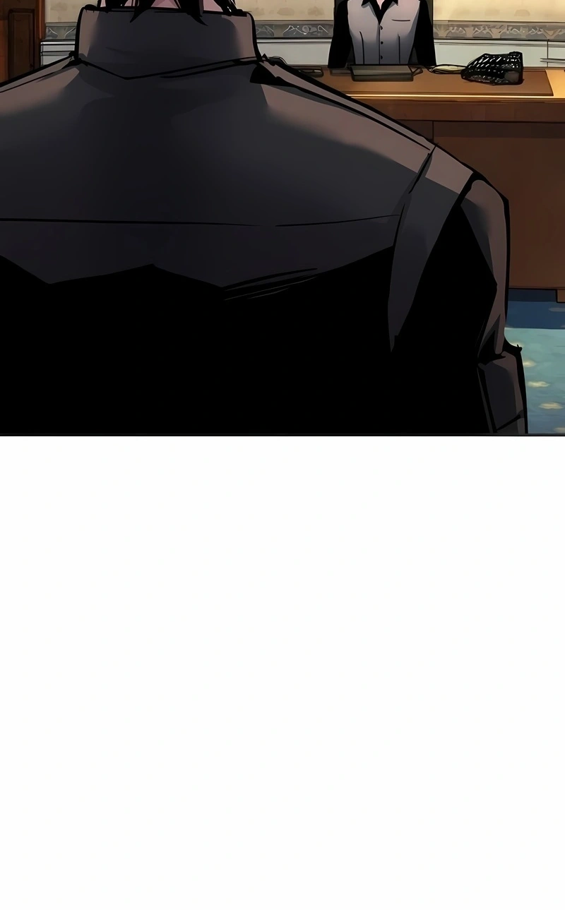 Read Mercenary Enrollment PT Manga Online