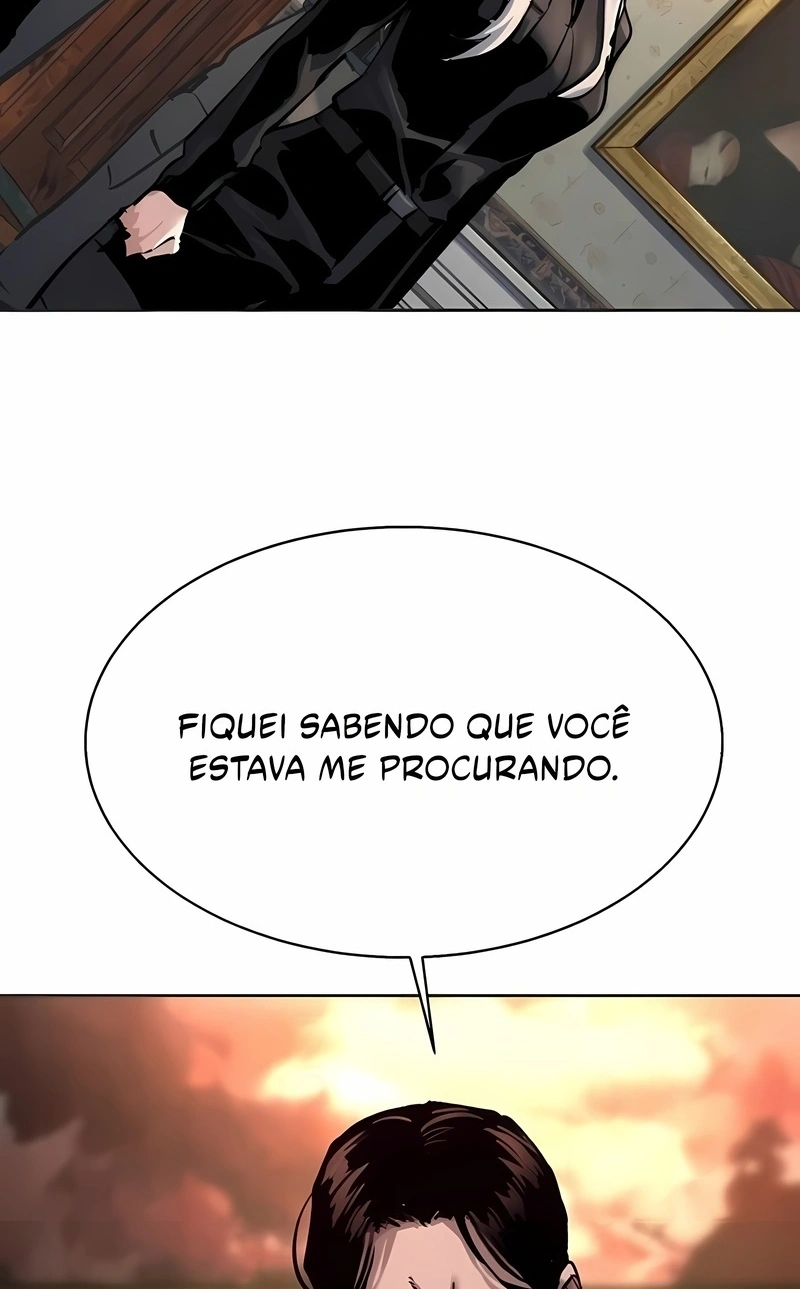 Read Mercenary Enrollment PT Manga Online