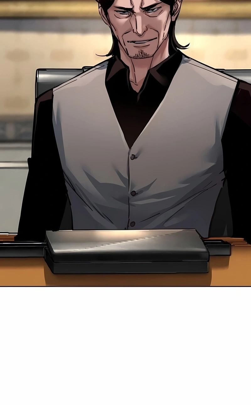 Read Mercenary Enrollment PT Manga Online