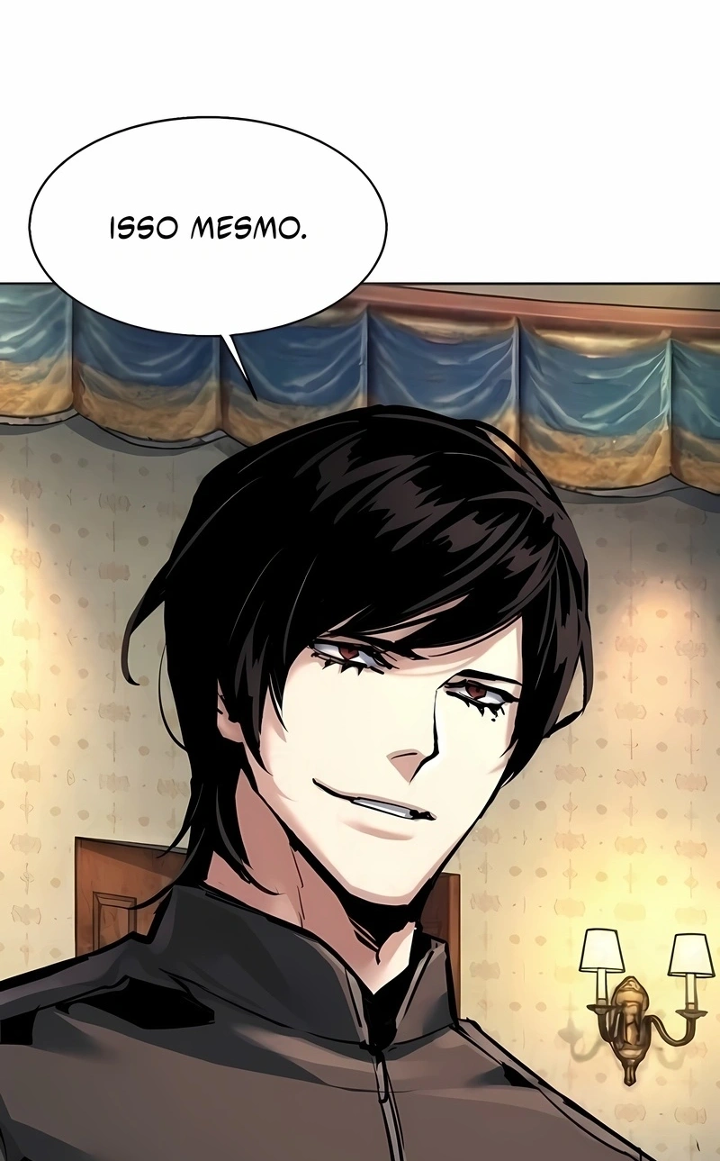 Read Mercenary Enrollment PT Manga Online