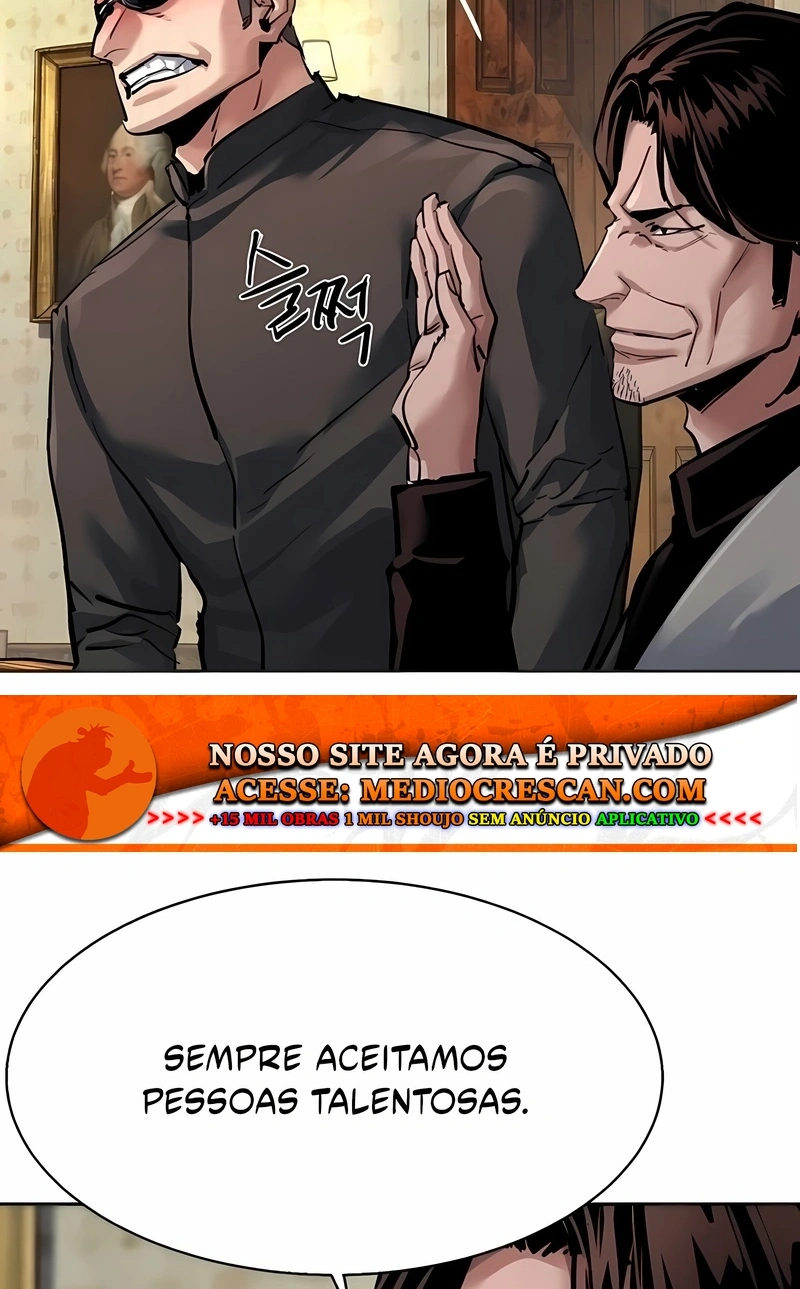 Read Mercenary Enrollment PT Manga Online