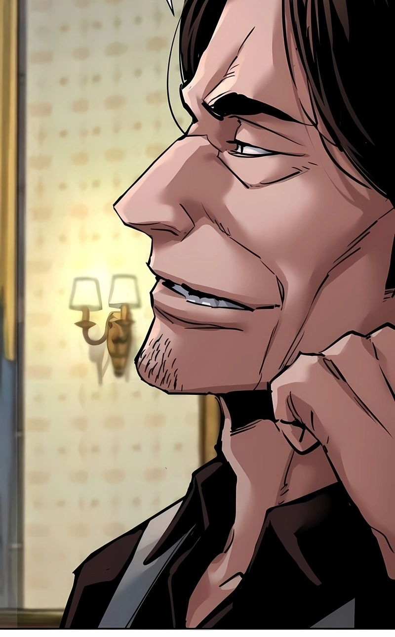 Read Mercenary Enrollment PT Manga Online