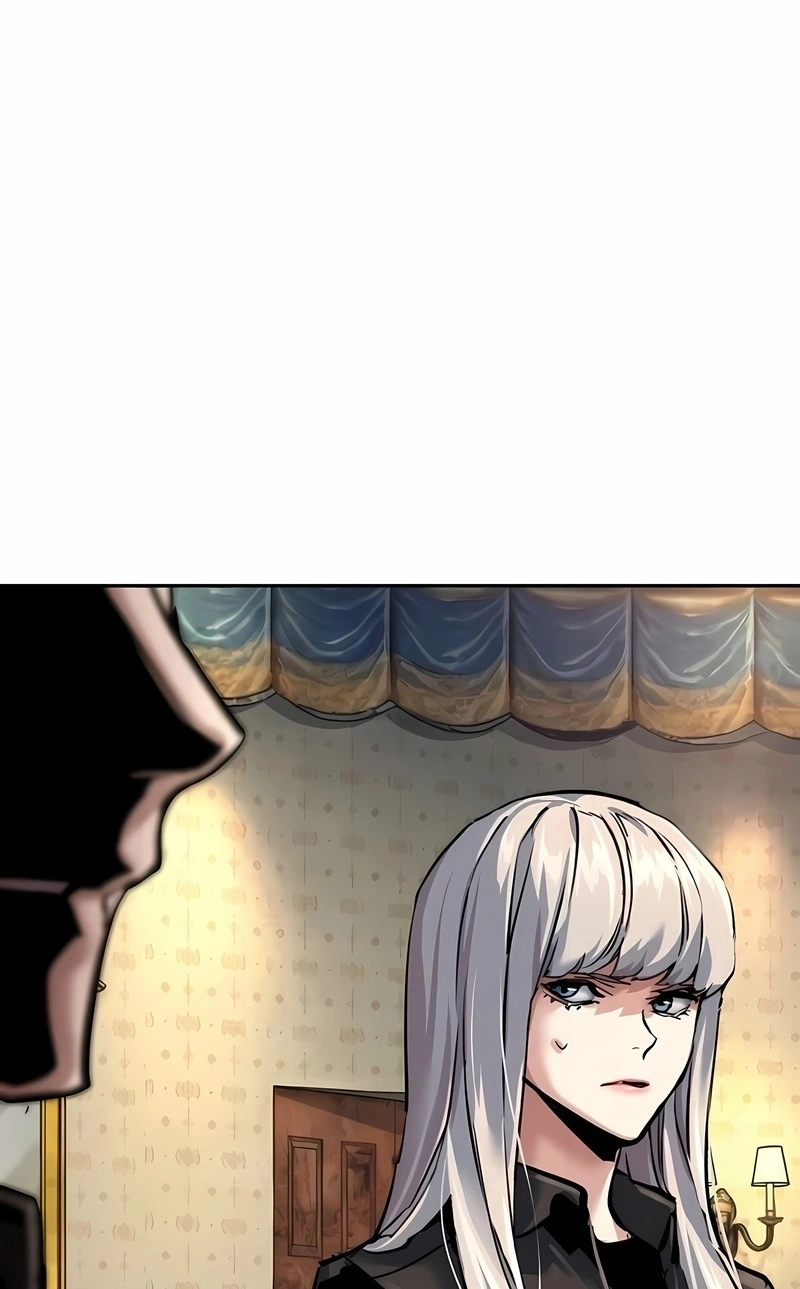 Read Mercenary Enrollment PT Manga Online