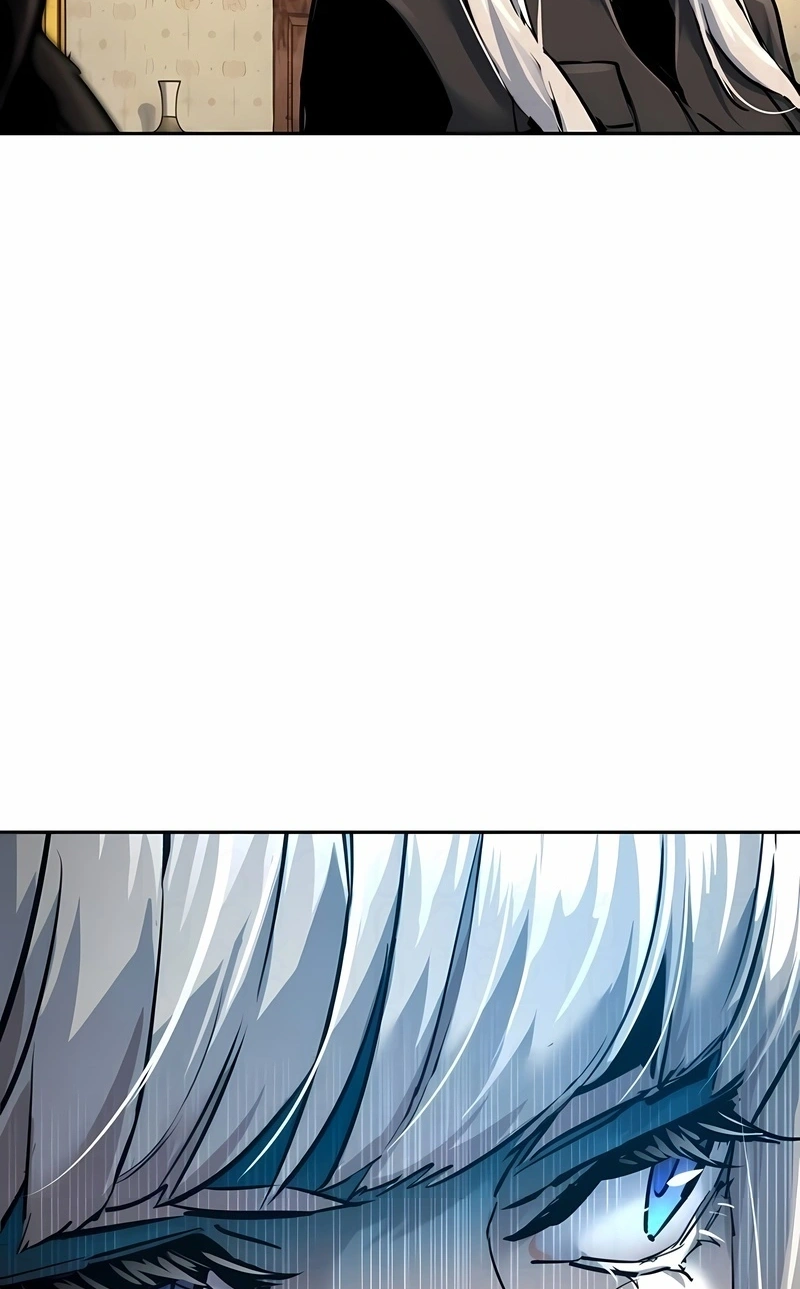 Read Mercenary Enrollment PT Manga Online