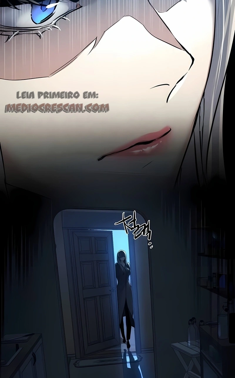 Read Mercenary Enrollment PT Manga Online