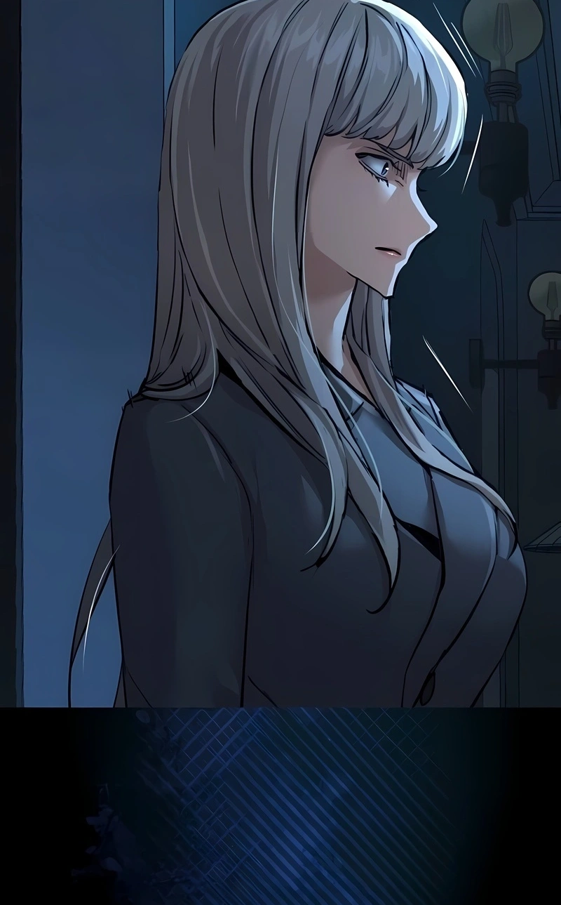 Read Mercenary Enrollment PT Manga Online