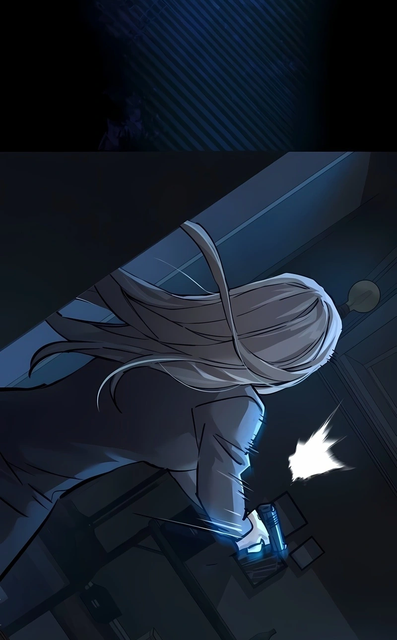 Read Mercenary Enrollment PT Manga Online