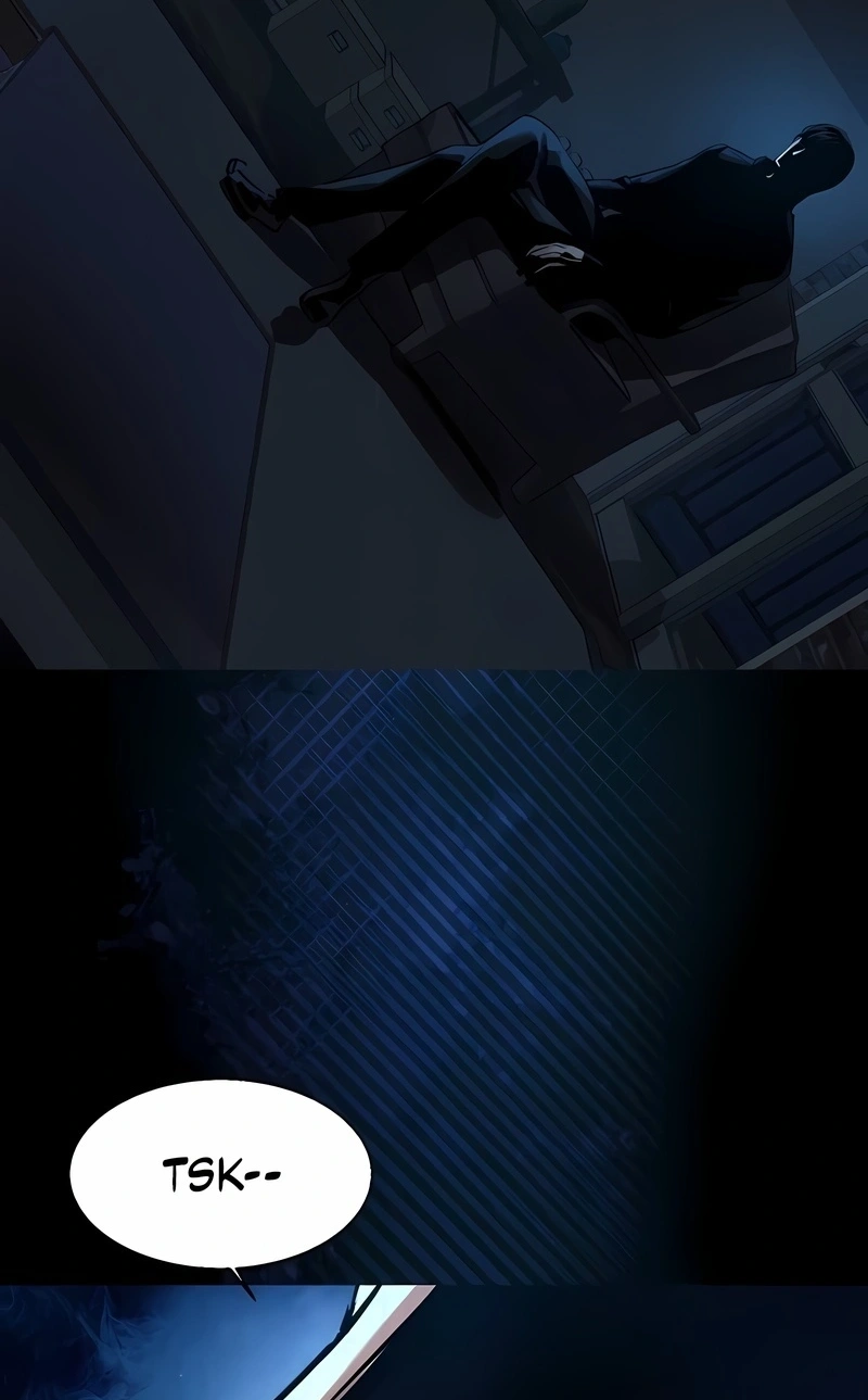 Read Mercenary Enrollment PT Manga Online