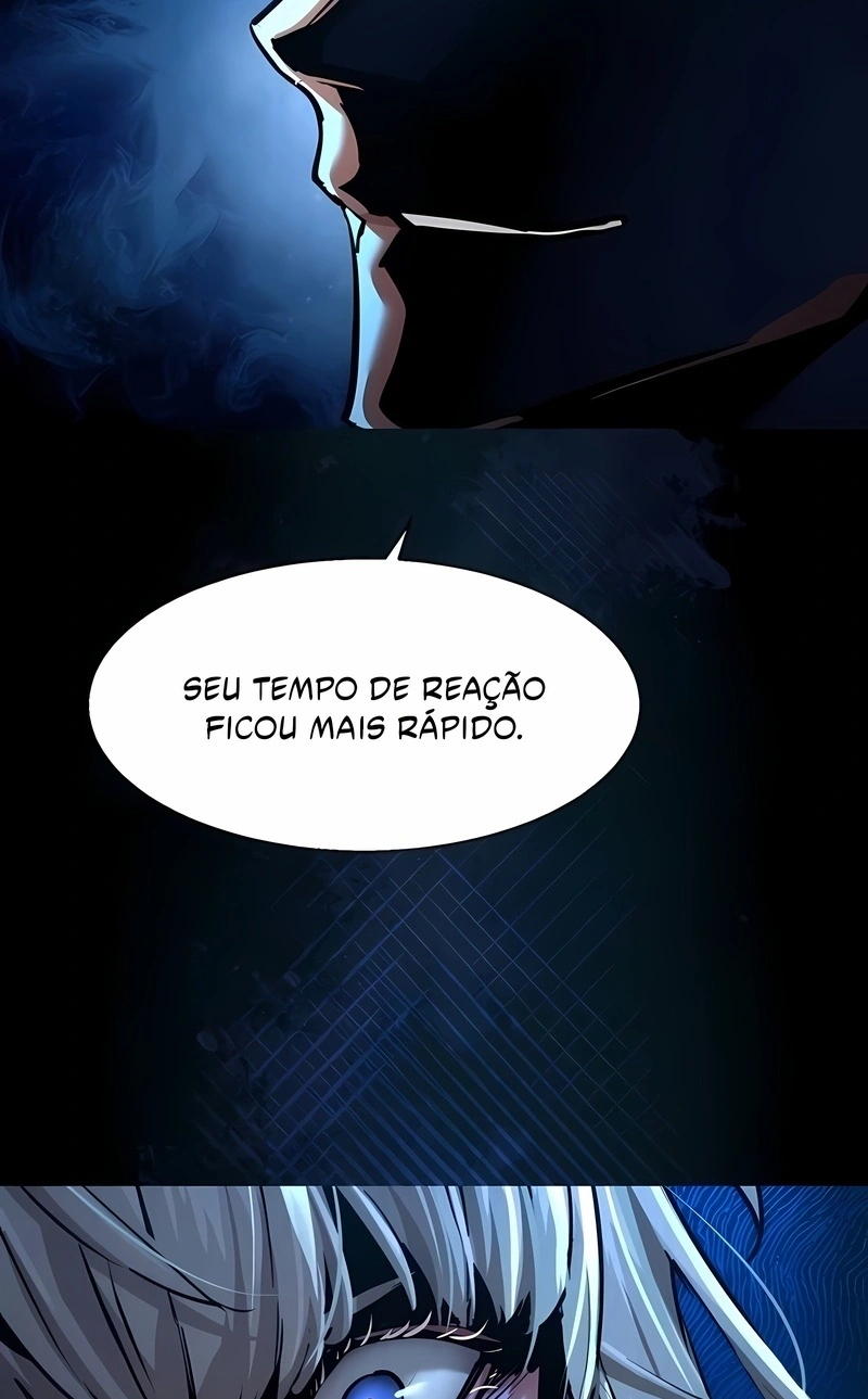 Read Mercenary Enrollment PT Manga Online