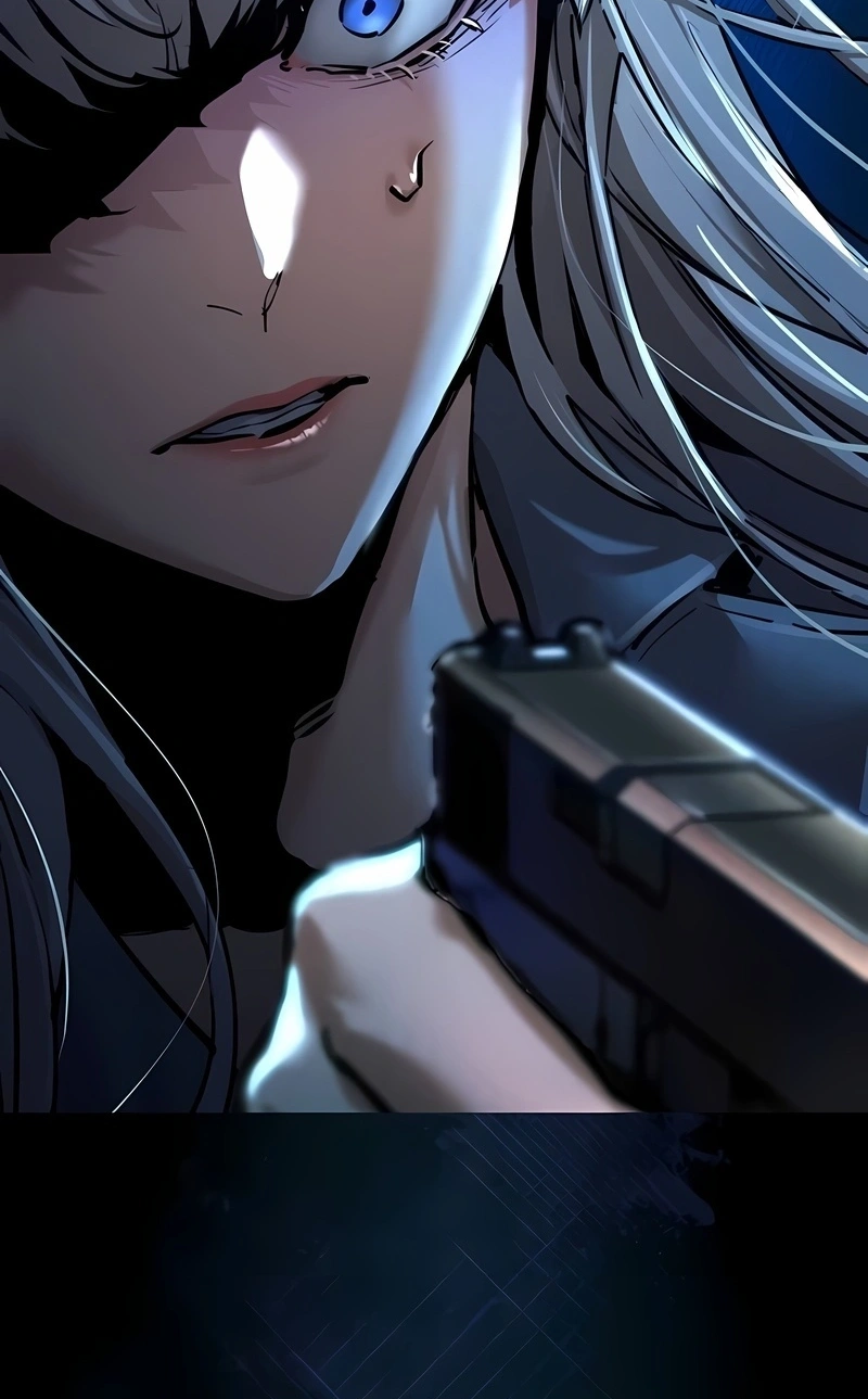 Read Mercenary Enrollment PT Manga Online