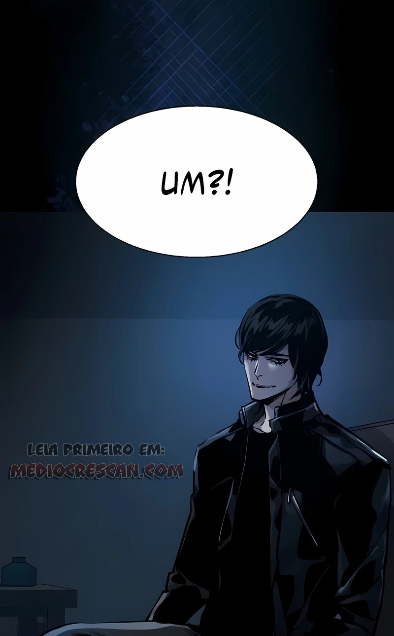 Read Mercenary Enrollment PT Manga Online