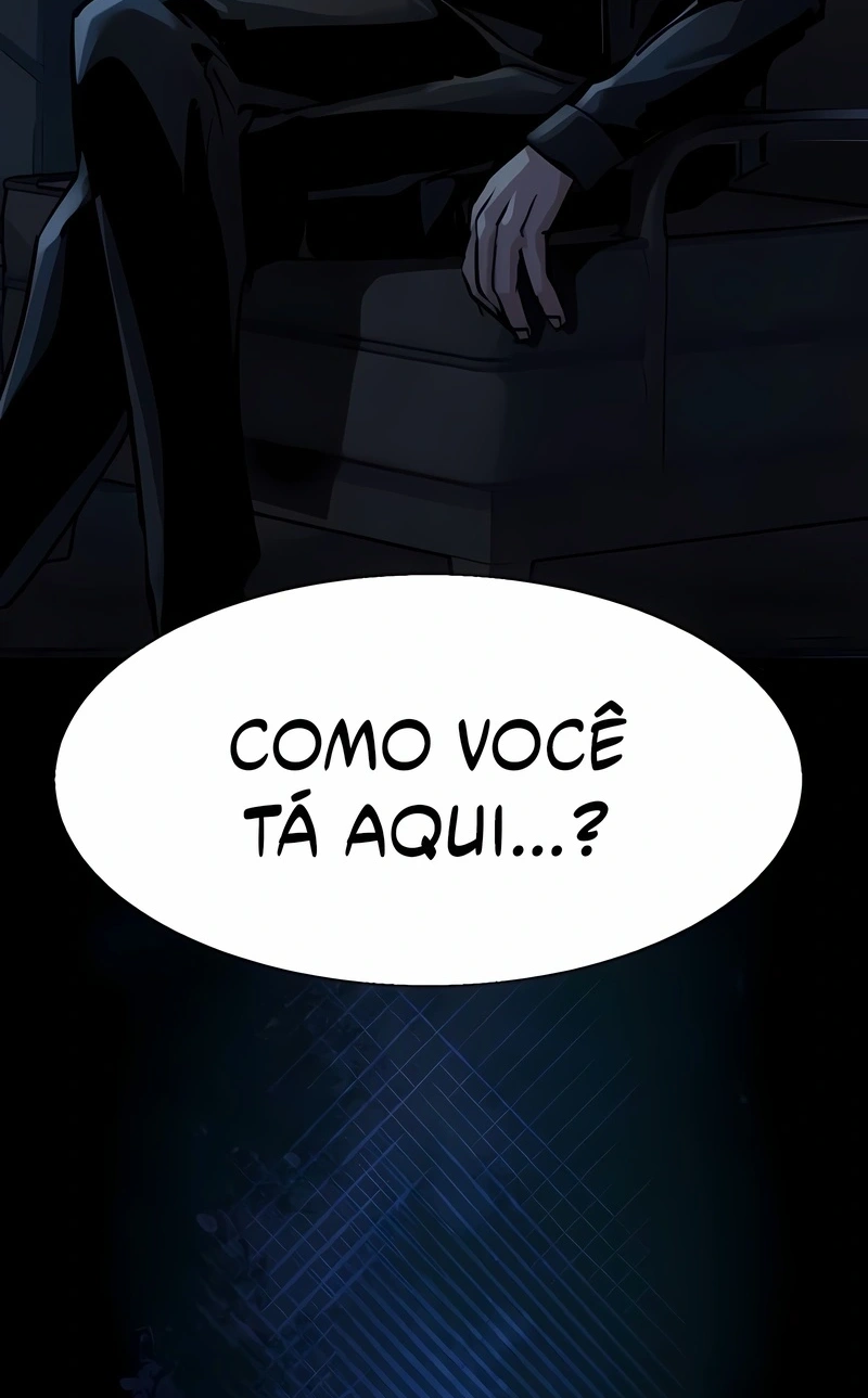 Read Mercenary Enrollment PT Manga Online