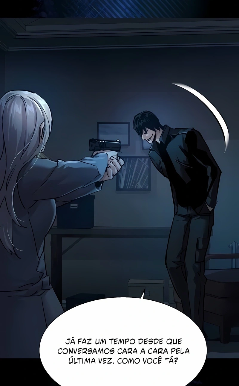 Read Mercenary Enrollment PT Manga Online