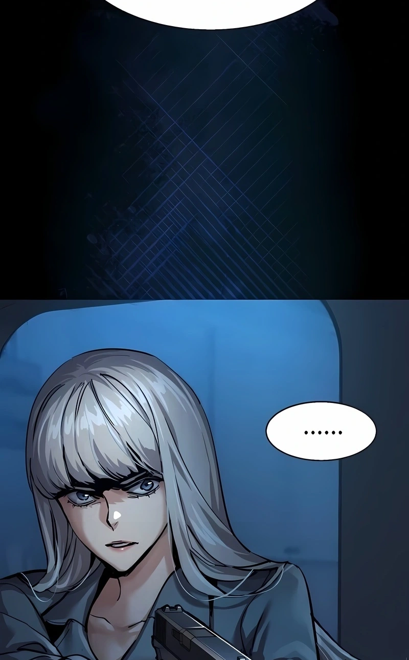 Read Mercenary Enrollment PT Manga Online