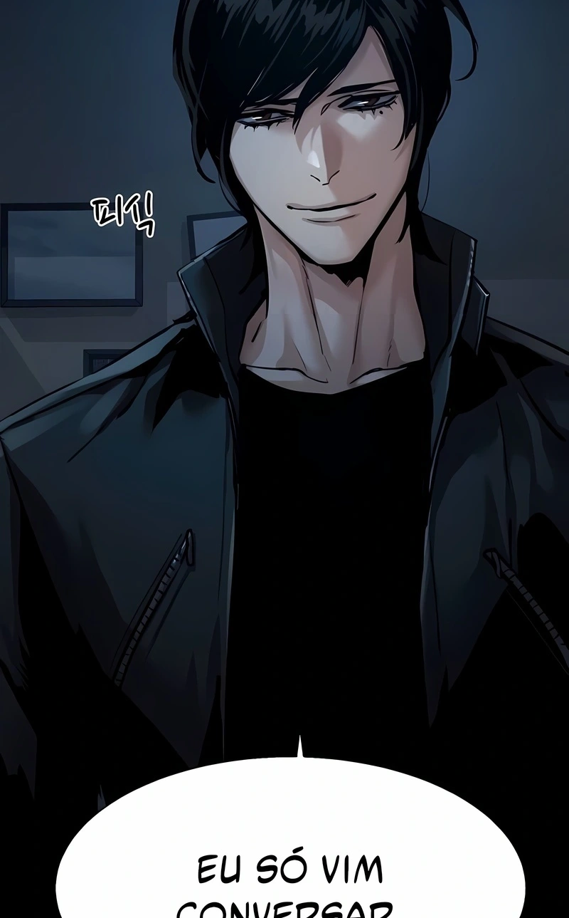 Read Mercenary Enrollment PT Manga Online