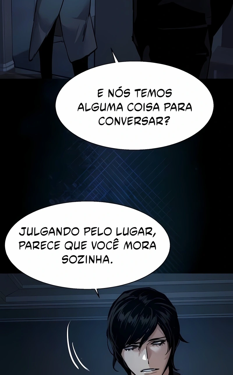 Read Mercenary Enrollment PT Manga Online