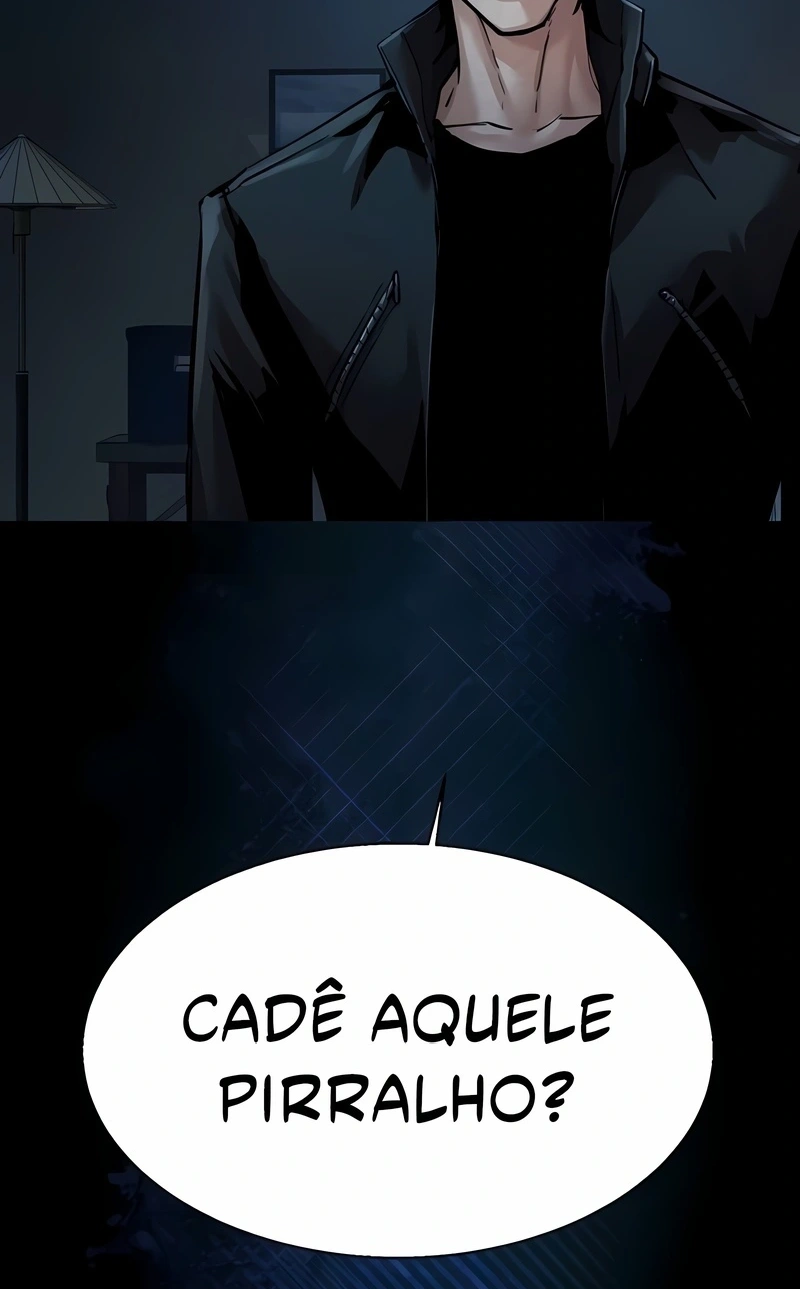 Read Mercenary Enrollment PT Manga Online