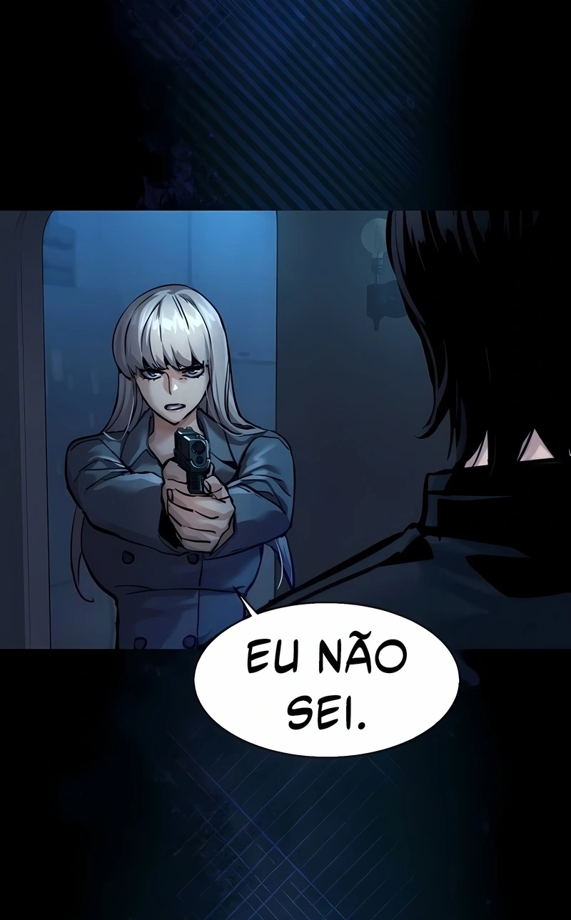 Read Mercenary Enrollment PT Manga Online