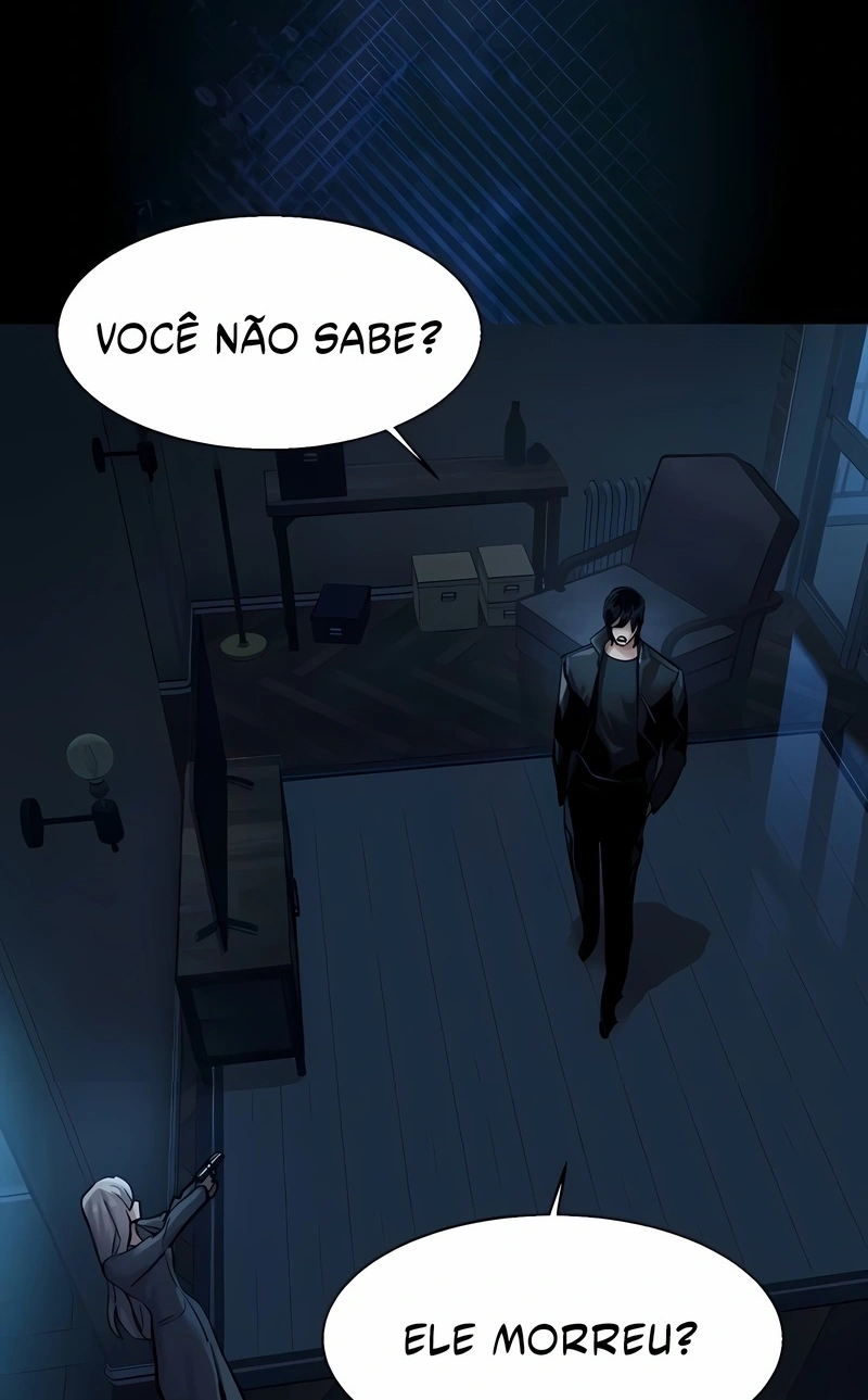 Read Mercenary Enrollment PT Manga Online