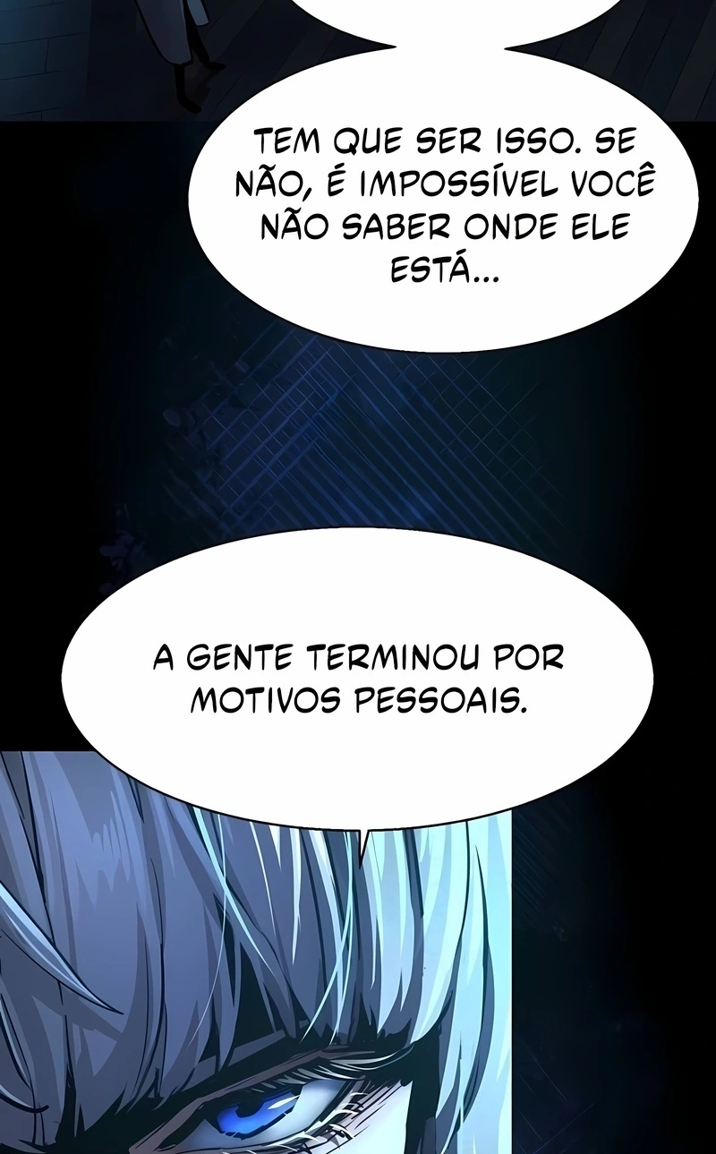 Read Mercenary Enrollment PT Manga Online