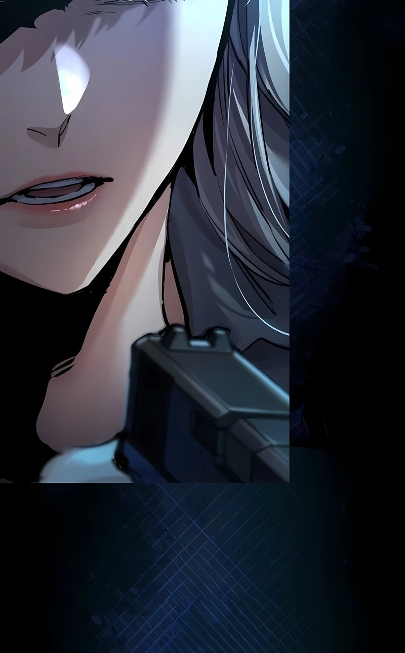 Read Mercenary Enrollment PT Manga Online