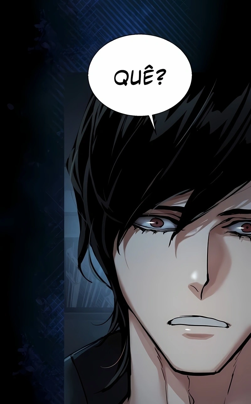 Read Mercenary Enrollment PT Manga Online