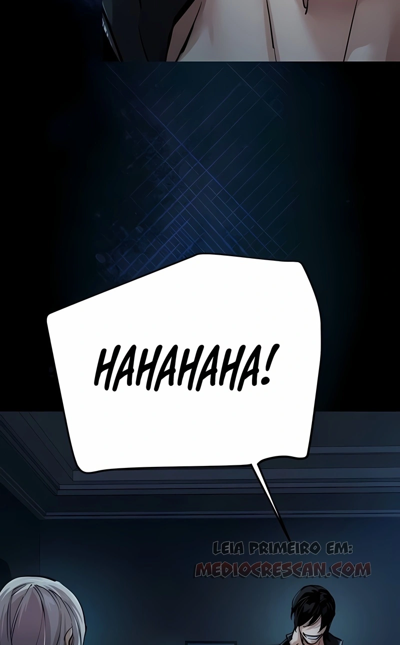 Read Mercenary Enrollment PT Manga Online