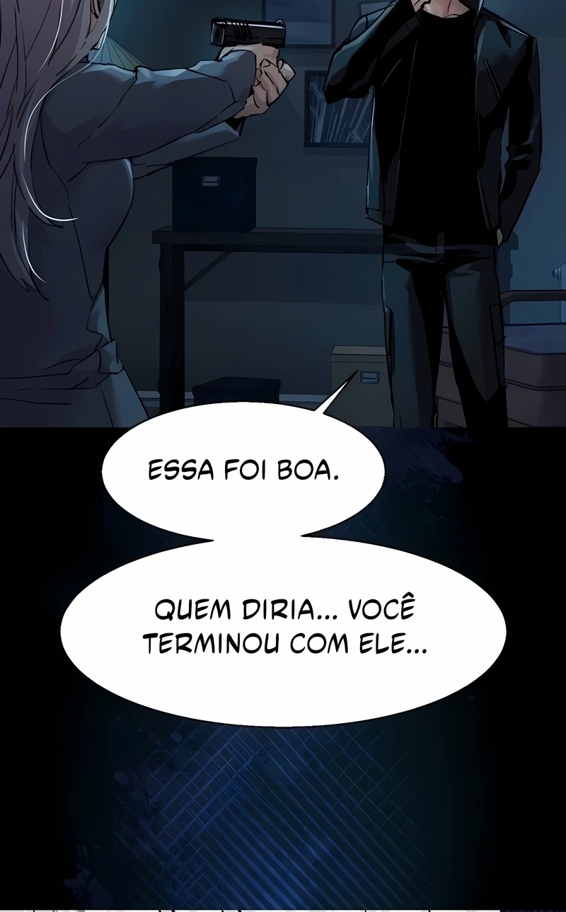 Read Mercenary Enrollment PT Manga Online